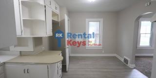 Two Bedroom House | Now Available Gallery 7