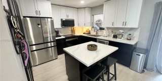 14849 SW 114th Ct Gallery 1