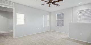 2 Story 4 Bedroom 2.5 Bathroom 2 Story 4 Bedroom 2.5 Bathroom Gallery 16