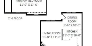 11316 Morgan Valley Lane Gallery 30