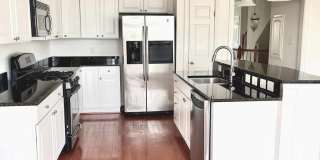 5605 HARRINGTON FALLS Lane Gallery 38