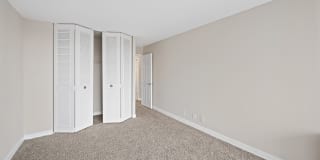 ReNew Mt. Vernon ReNew Mt. Vernon Gallery 27