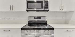 18414 SW 2nd St # 18414, Pembroke Pines, FL 33029 18414 SW 2nd St # 18414, Pembroke Pines, FL 33029 Gallery 1