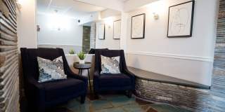 429 Apartments Gallery 17