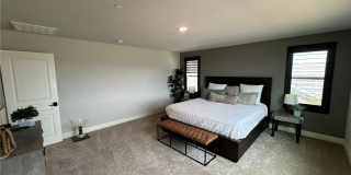 24570 Hidden Hills Drive Gallery 16