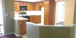 1349 CRESTMONT DR DIAMOND BAR, 91765  (3 BED / 2.5 BATH) Gallery 6