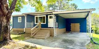 1710 Cumberland Heights Rd Gallery 1