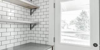 6307 Wirt Street Gallery 20