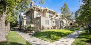 Mullen Mansion Gallery 9