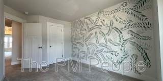 419 Hazelcote Rd. Gallery 6