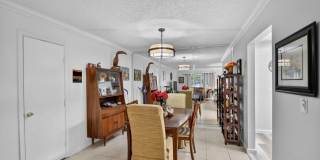 9810 Pineapple Tree Drive Gallery 7