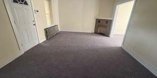 2410 N MONROE Street Gallery 3