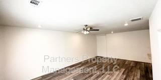 823 South Amarillo Avenue - 2 Gallery 7