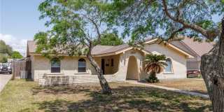 207 Blanco Drive Gallery 3