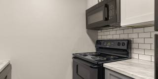 Crossings at Midtown Gallery 69