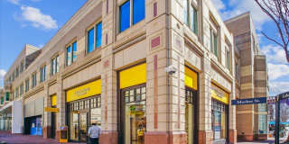 11013 BARTON HILL CT Gallery 22