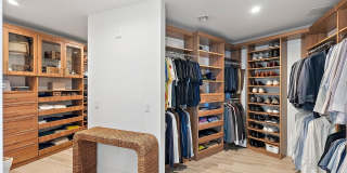 5120 MARINA WAY Gallery 39