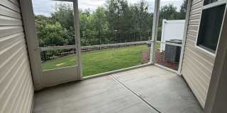 2721 Sawbridge Lane Gallery 20