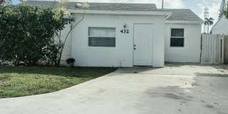 432 FOREST HILL Boulevard 432 FOREST HILL Boulevard Gallery 1
