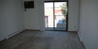 1602 47th Street South Gallery 7