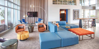 EVIVA On Cherokee Gallery 44