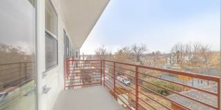 29X Apartments Gallery 48