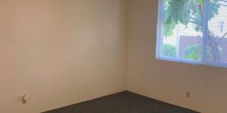 Sierra Vista Apartments - 500 and 510 E. Foothill Blvd. Gallery 10