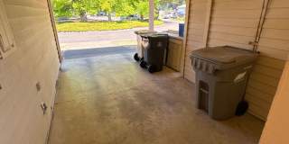 Bright 3 Bedroom 1 Bath in NW Corvallis ~ Small Dogs Welcome! Gallery 23