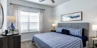 Cadence Creek at Gosling - 55+ Apartment Homes Gallery 10