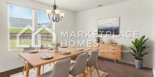 2532 River Trail Dr 2532 River Trail Dr Gallery 6