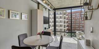 1133 14TH Street NW Gallery 15