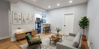 1 Dewitt Rd Gallery 1