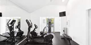 James Pointe Apartments Gallery 7