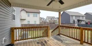 Fresh and so Clean Clean Close to Everything! Gallery 15