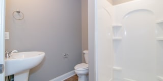325-G Landrum Place Gallery 7