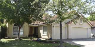 5065 Concord Road Gallery 3