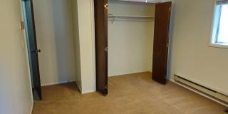 BG Properties, L.L.C. BG Properties, L.L.C. Gallery 49