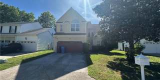 521 Windward Drive Gallery 1
