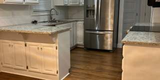 Galloway District RENTAL!  3-Bed, 2-Bath, 2-Car Garage Gallery 21