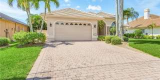 2822 SW 49th Terrace 2822 SW 49th Terrace Gallery 1