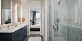 Ascent at Mountain Creek Gallery 17