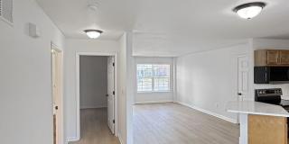 Beautiful Beech Grove Community********** Rent $1,325/month*********Quiet Culdesac Neighborhood Gallery 11