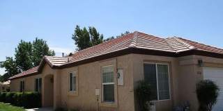 11561 Park Ln Gallery 14