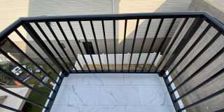 176 AVENUE F Gallery 5