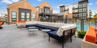 The Oasis at Twin Lakes Gallery 25