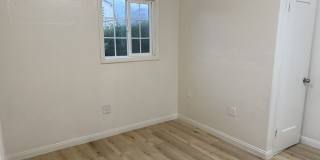 9827 Marshall Street Gallery 11
