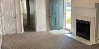 3312 Avensong Village Circle Gallery 6
