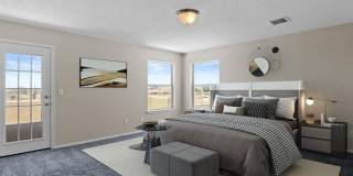 6263 VIALE DEL SOL Avenue Gallery 39