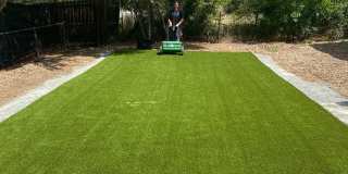 2 Bedroom unit in Westminster Gallery 13