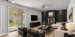 18752 Koester Street Gallery 8